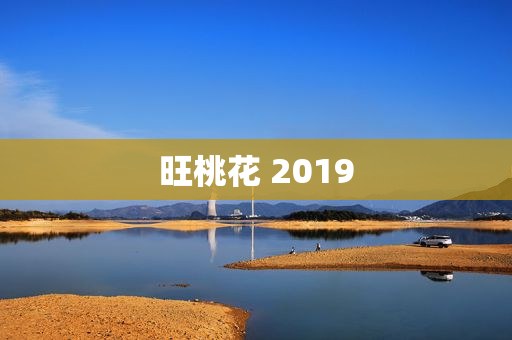 旺桃花 2019